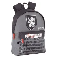 Harry Potter Bravery Rucksack