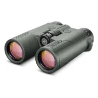 Hawke Frontier Lrf 8x42 Fernglas