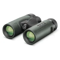 Hawke Nature Trek 8x32 Fernglas