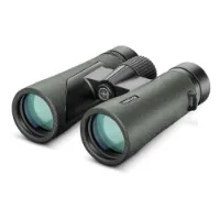 Hawke Vantage 10x42 Fernglas