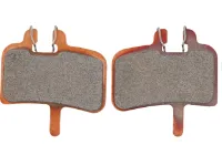 Hayes Bremsbeläge Disc für HFX-9, MAG, MX-1, HMX-1
