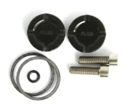 Hayes Nehmerkolben Service Kit für Prime