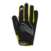 Head Bike 1516 Handschuhe