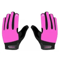 Head Bike 4713 Handschuhe