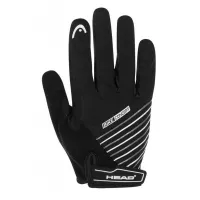 Head Bike 9515 Handschuhe