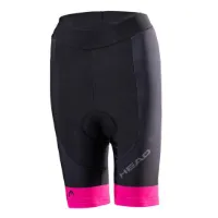 Head Bike Classic Radhose