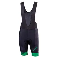 Head Bike Classic Trägerhose