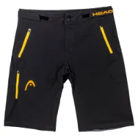 Head Bike Freeride Kurze Hose
