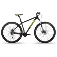 Head Bike Granger 29´´ 2022 Mountainbike
