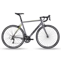 Head Bike I-speed I Sora Rdr3000 2022 Rennrad