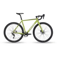 Head Bike Picton Ii Apex 2023 Gravelbike