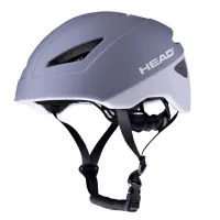 Head Bike Tr01 Helm