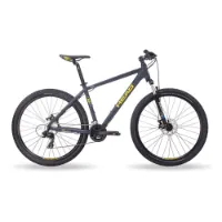 Head Bike Troy I 27.5´´ Rdm200 2022 Mountainbike