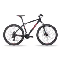 Head Bike Troy Ii 27.5´´ Rdm200 2022 Mountainbike