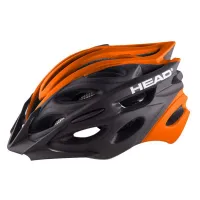 Head Bike W07 F303 Mtb-helm