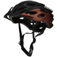 Head Bike W07 Mtb-helm