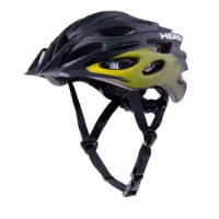 Head Bike W07 Mtb-helm