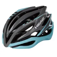 Head Bike W11 Mtb-helm