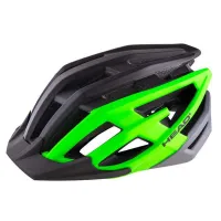 Head Bike W19 G302 Mtb-helm