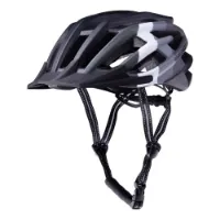 Head Bike W19 Mtb-helm
