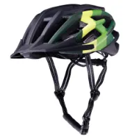 Head Bike W19 Mtb-helm