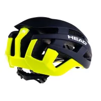 Head Bike W21 Mtb-helm