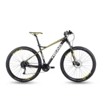 Head Bike X-rubi I 29´´ Alivio Rdm3100 2022 Mountainbike
