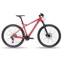 Head Bike X-rubi Ii 29´´ Deore 2022 Mountainbike
