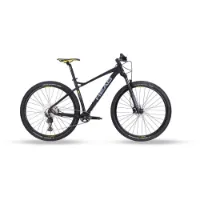 Head Bike X-rubi Iii 29´´ Deore 2023 Mountainbike