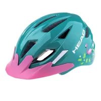 Head Bike Y11 Mtb-helm