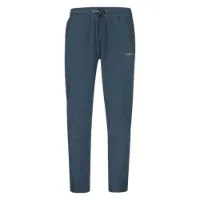 Head Club Byron Trainingshose