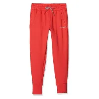 Head Club Byron Trainingshose