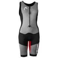 Head Swimrun Myboost Lite Shorty