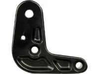 Hebie Disc-Adapter für Hinterbauständer 618 AX