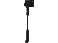 Hebie Hinterbauständer 662 lite FIX 40