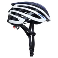 Hebo Core Helm