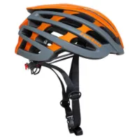 Hebo Core Helm