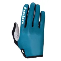 Hebo Gr Handschuhe