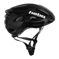 Hebo Gr Kernel Helm