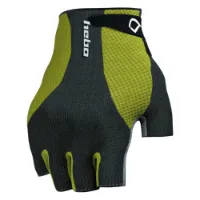 Hebo Route Kurze Handschuhe