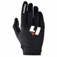 Hebo Tracker Ii Handschuhe