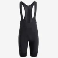 Hebo Traka S Trägerhose