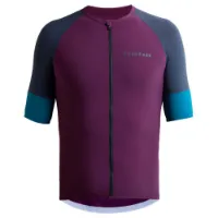 Hebo Wats Kurzarm Enduro Trikot