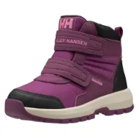 Helly Hansen Bowstring Ht Wanderstiefel