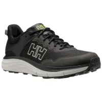 Helly Hansen Cantabria Wanderschuhe