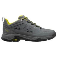 Helly Hansen Cascade Low Ht Wanderschuhe