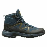 Helly Hansen Cascade Mid Wanderstiefel