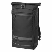 Helly Hansen Cedar 25l Rucksack