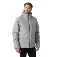 Helly Hansen Chill 3.0 Jacke
