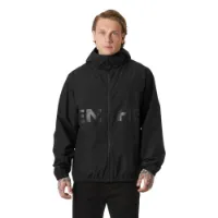 Helly Hansen Core Graphic Regenmantel